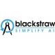 BlackStraw AI